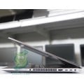 Мобилна работна станция HP ZBook Studio G5
