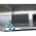Мобилна работна станция HP ZBook Studio G5