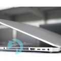 Мобилна работна станция HP ZBook Studio G5 Мобилна работна станция HP ZBook Studio G5