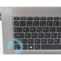 Мобилна работна станция HP ZBook Studio G7