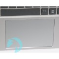 Мобилна работна станция HP ZBook Studio G7