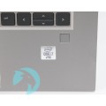 Мобилна работна станция HP ZBook Studio G7