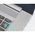 Мобилна работна станция HP ZBook Studio G8