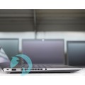 Мобилна работна станция HP ZBook Studio G8