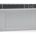 Мобилна работна станция HP ZBook Studio x360 G5 Мобилна работна станция HP ZBook Studio x360 G5