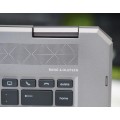 Мобилна работна станция HP ZBook Studio x360 G5 Мобилна работна станция HP ZBook Studio x360 G5