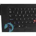 Мобилна работна станция Lenovo ThinkPad P1 Gen 2