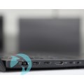 Мобилна работна станция Lenovo ThinkPad P1 Gen 2