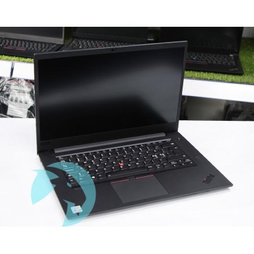 Мобилна работна станция Lenovo ThinkPad P1 Gen 3 Мобилна работна станция Lenovo ThinkPad P1 Gen 3