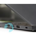 Мобилна работна станция Lenovo ThinkPad P1 Gen 3 Мобилна работна станция Lenovo ThinkPad P1 Gen 3