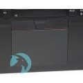 Мобилна работна станция Lenovo ThinkPad P1 Gen 3 Мобилна работна станция Lenovo ThinkPad P1 Gen 3