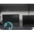 Мобилна работна станция Lenovo ThinkPad P1 Gen 3 Мобилна работна станция Lenovo ThinkPad P1 Gen 3