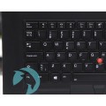 Мобилна работна станция Lenovo ThinkPad P1 Gen 3