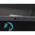 Мобилна работна станция Lenovo ThinkPad P1 Gen 3 Мобилна работна станция Lenovo ThinkPad P1 Gen 3
