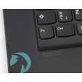 Мобилна работна станция Lenovo ThinkPad P1 Gen 3 Мобилна работна станция Lenovo ThinkPad P1 Gen 3