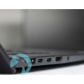 Мобилна работна станция Lenovo ThinkPad P1 Gen 3 Мобилна работна станция Lenovo ThinkPad P1 Gen 3