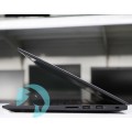 Мобилна работна станция Lenovo ThinkPad P1 Gen 3 Мобилна работна станция Lenovo ThinkPad P1 Gen 3