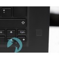 Мобилна работна станция Lenovo ThinkPad P1 Gen 3 Мобилна работна станция Lenovo ThinkPad P1 Gen 3