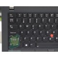 Мобилна работна станция Lenovo ThinkPad P14s Gen 1