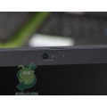 Мобилна работна станция Lenovo ThinkPad P14s Gen 2
