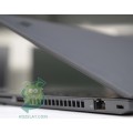 Мобилна работна станция Lenovo ThinkPad P14s Gen 2