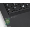 Мобилна работна станция Lenovo ThinkPad P14s Gen 2