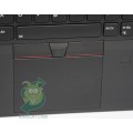 Мобилна работна станция Lenovo ThinkPad P14s Gen 2