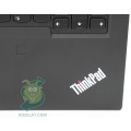 Мобилна работна станция Lenovo ThinkPad P14s Gen 2
