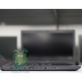 Мобилна работна станция Lenovo ThinkPad P14s Gen 2
