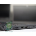 Мобилна работна станция Lenovo ThinkPad P14s Gen 2