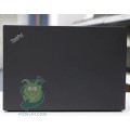 Мобилна работна станция Lenovo ThinkPad P14s Gen 2