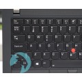 Мобилна работна станция Lenovo ThinkPad P14s Gen 2