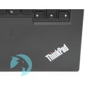 Мобилна работна станция Lenovo ThinkPad P14s Gen 2