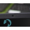 Мобилна работна станция Lenovo ThinkPad P14s Gen 2