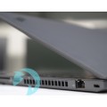 Мобилна работна станция Lenovo ThinkPad P14s Gen 2