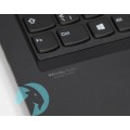 Мобилна работна станция Lenovo ThinkPad P14s Gen 2