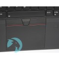 Мобилна работна станция Lenovo ThinkPad P14s Gen 2