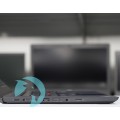 Мобилна работна станция Lenovo ThinkPad P14s Gen 2