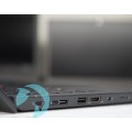 Мобилна работна станция Lenovo ThinkPad P14s Gen 2