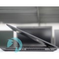 Мобилна работна станция Lenovo ThinkPad P14s Gen 2