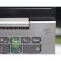 Мобилна работна станция Lenovo ThinkPad P14s Gen 4