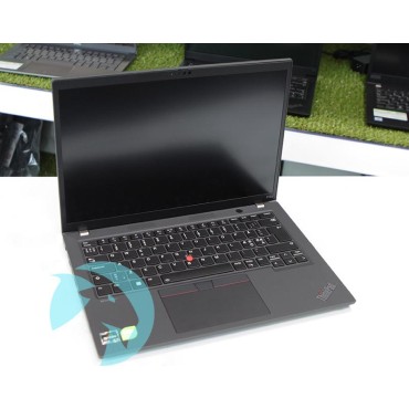 Мобилна работна станция Lenovo ThinkPad P14s Gen 4 (Intel) Мобилна работна станция Lenovo ThinkPad P14s Gen 4 (Intel)