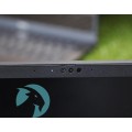 Мобилна работна станция Lenovo ThinkPad P14s Gen 4 (Intel) Мобилна работна станция Lenovo ThinkPad P14s Gen 4 (Intel)