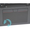Мобилна работна станция Lenovo ThinkPad P14s Gen 4 (Intel) Мобилна работна станция Lenovo ThinkPad P14s Gen 4 (Intel)