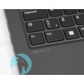 Мобилна работна станция Lenovo ThinkPad P14s Gen 4 (Intel) Мобилна работна станция Lenovo ThinkPad P14s Gen 4 (Intel)