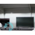 Мобилна работна станция Lenovo ThinkPad P14s Gen 4 (Intel) Мобилна работна станция Lenovo ThinkPad P14s Gen 4 (Intel)