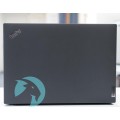 Мобилна работна станция Lenovo ThinkPad P14s Gen 4 (Intel) Мобилна работна станция Lenovo ThinkPad P14s Gen 4 (Intel)