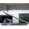 Мобилна работна станция Lenovo ThinkPad P14s Gen 4 (Intel) Мобилна работна станция Lenovo ThinkPad P14s Gen 4 (Intel)