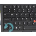 Мобилна работна станция Lenovo ThinkPad P15 Gen 1 Мобилна работна станция Lenovo ThinkPad P15 Gen 1