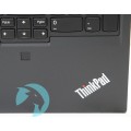 Мобилна работна станция Lenovo ThinkPad P15 Gen 1 Мобилна работна станция Lenovo ThinkPad P15 Gen 1